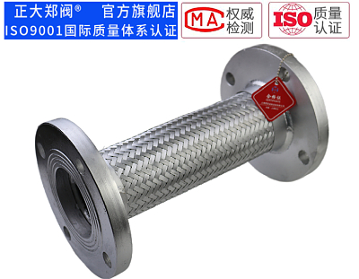 ���P䓽���ܛ��